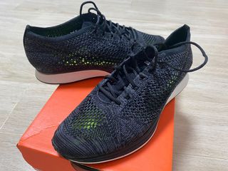 （分類：）位於 。 由 number_nn 提交（商品編號 1016737873，圖片 1）。簡介： 。