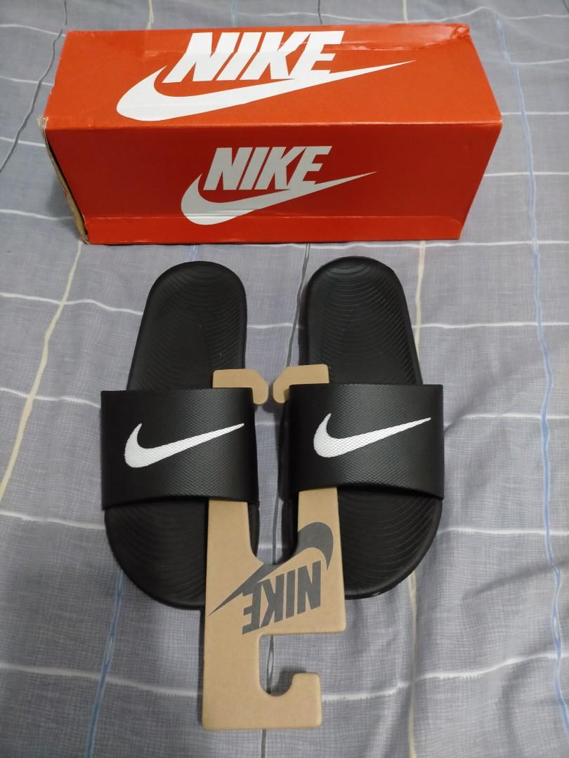 Size 8 in us slippers cheap
