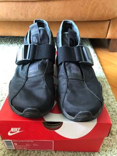 （分類：）位於 。 由 hlmall 提交（商品編號 1016780946，圖片 1）。簡介： 。