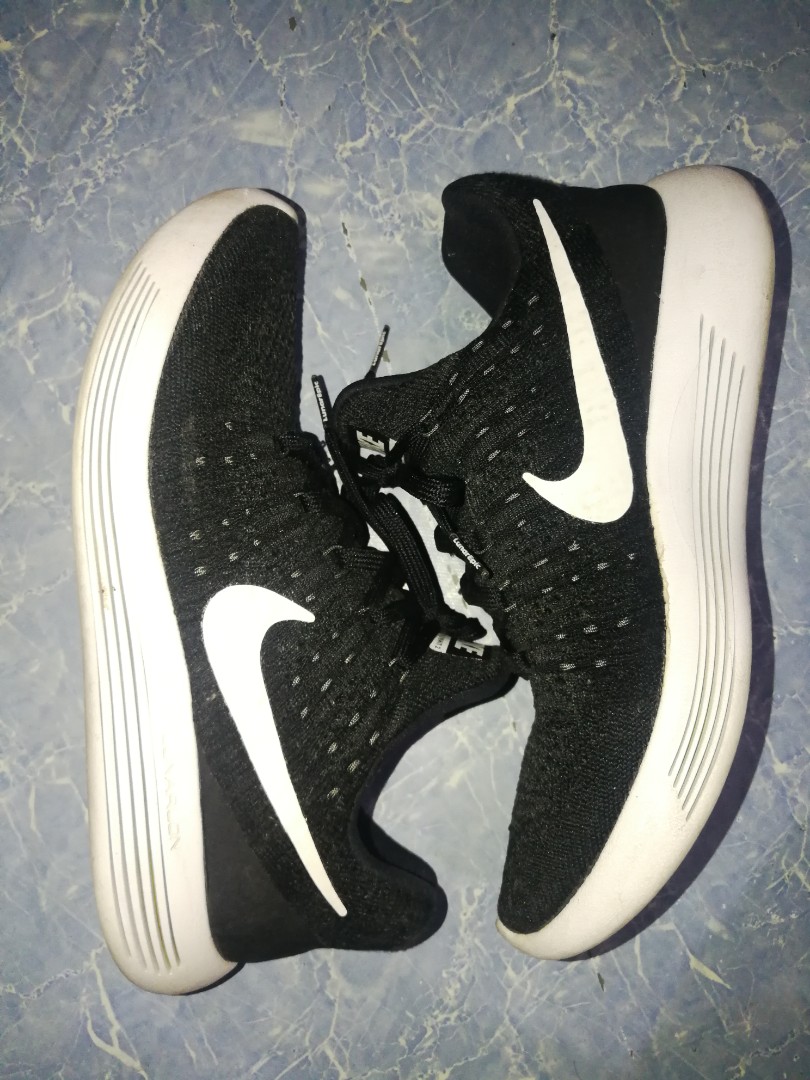 lunar epics
