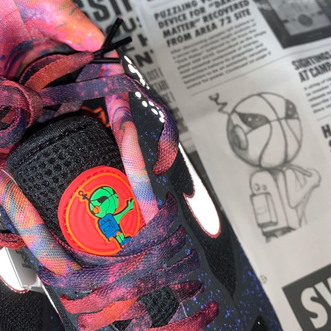 Lunar force 1 fuse area 72 shop