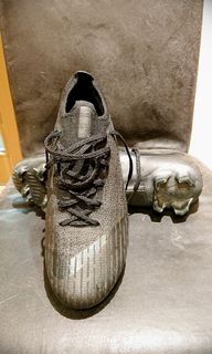 （分類：）位於 。 由 ackcl729 提交（商品編號 1016851905，圖片 1）。簡介： 。