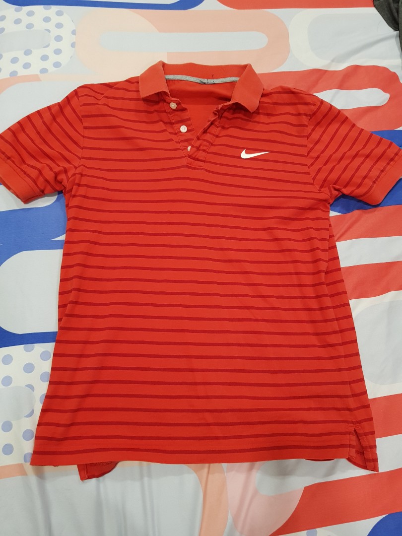 nike polo shirt colors