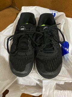 Nike Rubber Shoes for boys