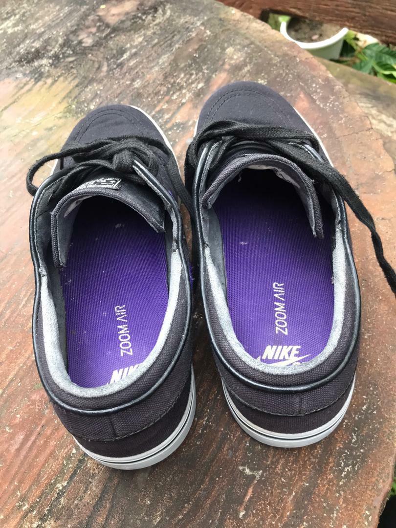Stefan janoski 41 hot sale