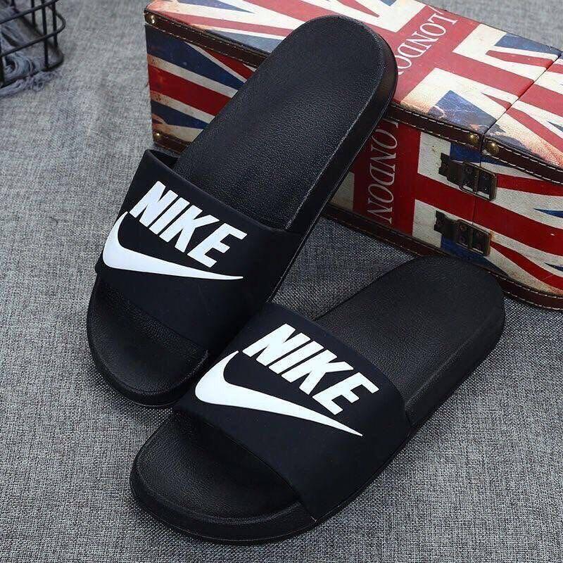 2020 nike slippers shop