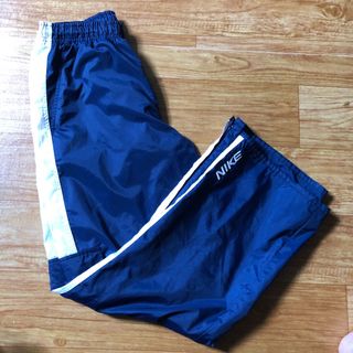 (Category: ) located in . Submitted by bundleonair (Listing ID 1016833602, Image 1). Description: .
