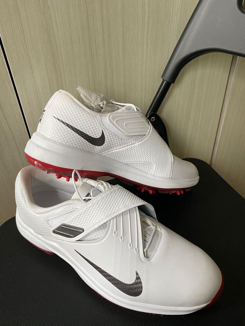 Nike tw 17 outlet