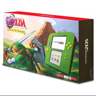 (Category: ) located in . Submitted by game_sale (Listing ID 1016895745, Image 1). Description: .