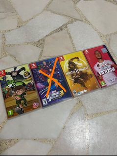 (Category: ) located in . Submitted by itsal (Listing ID 1016582409, Image 1). Description: .