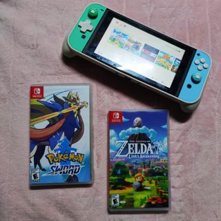 (Category: ) located in . Submitted by rhio30 (Listing ID 1016874368, Image 1). Description: .