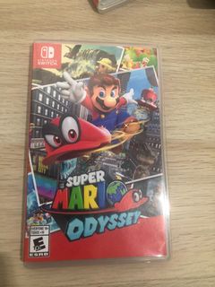 (Category: ) located in . Submitted by william9110 (Listing ID 1016783310, Image 1). Description: .