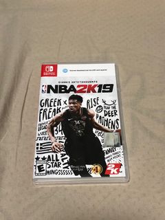 （分類：）位於 。 由 walmartw 提交（商品編號 1016823119，圖片 1）。簡介： 。