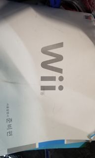 （分類：）位於 。 由 jasonandrew007 提交（商品編號 1016887907，圖片 1）。簡介： 。