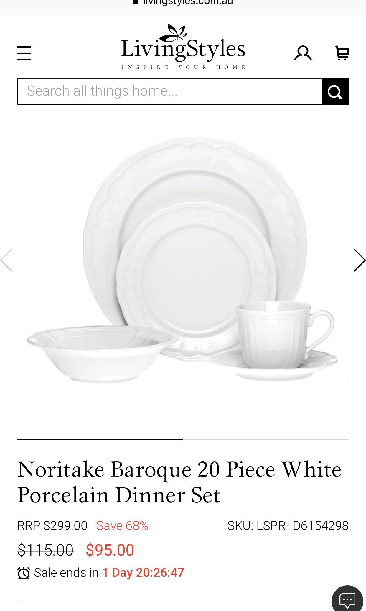 Noritake epoch hotsell
