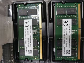 （分類：）位於 。 由 dadacg0917 提交（商品編號 1016832851，圖片 1）。簡介： 。