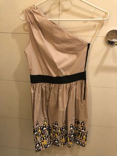 (Category: ) located in . Submitted by chingveronica (Listing ID 1016810932, Image 1). Description: .