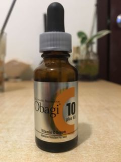 （分類：）位於 。 由 jadenjared 提交（商品編號 1016832190，圖片 1）。簡介： 。