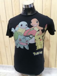 (Category: ) located in . Submitted by hannaswears (Listing ID 1016678642, Image 1). Description: .