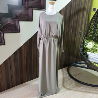 (Category: ) located in . Submitted by syazahari (Listing ID 1016702360, Image 1). Description: .