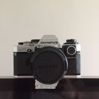 （分類：）位於 。 由 rjaii 提交（商品編號 1016915731，圖片 1）。簡介： 。