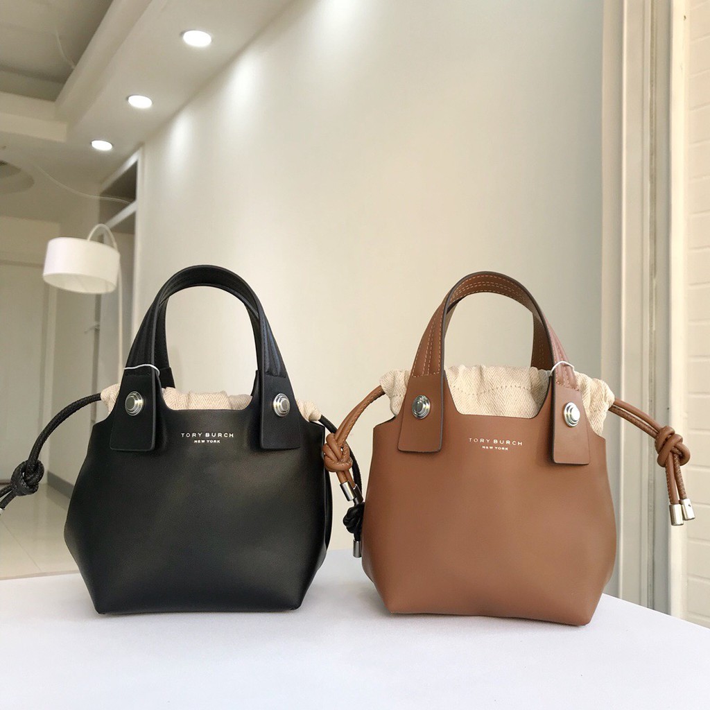 tory burch tote bag sale