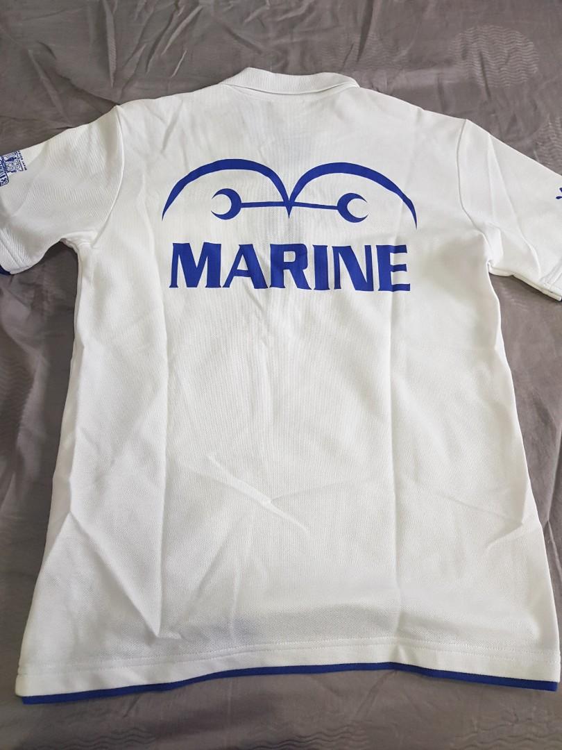 One Piece Marine Polo Tshirt Men S Fashion Tops Sets Tshirts Polo Shirts On Carousell One Piece Marine Polo Tshirt Men S Fashion Tops Sets Tshirts Polo Shirts On Carousell