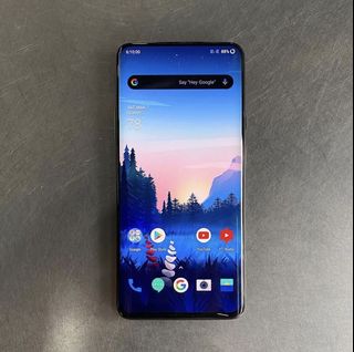 (Category: ) located in . Submitted by techbrands (Listing ID 1016693469, Image 1). Description: .