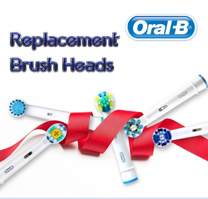 cross action of precision clean