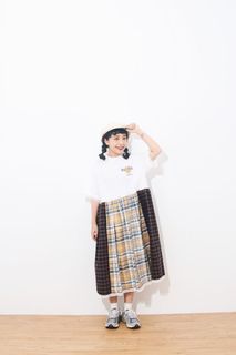 由 mminn (刊登 ID 1016864487，圖片 1) 提交，位於 的 (類別：)，說明：。