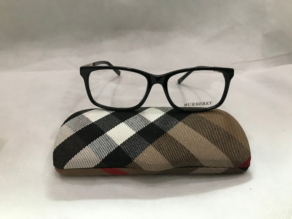 burberry eyeglasses near me