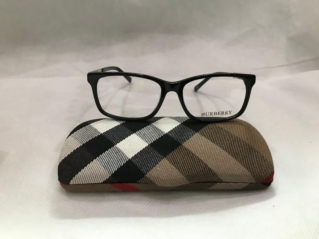 Burberry glasses frames japan hot sale