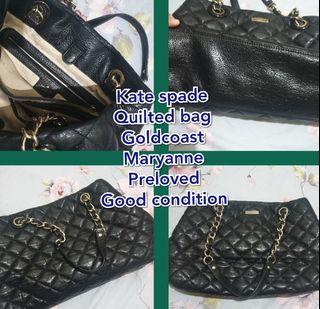 preloved kate spade bags philippines