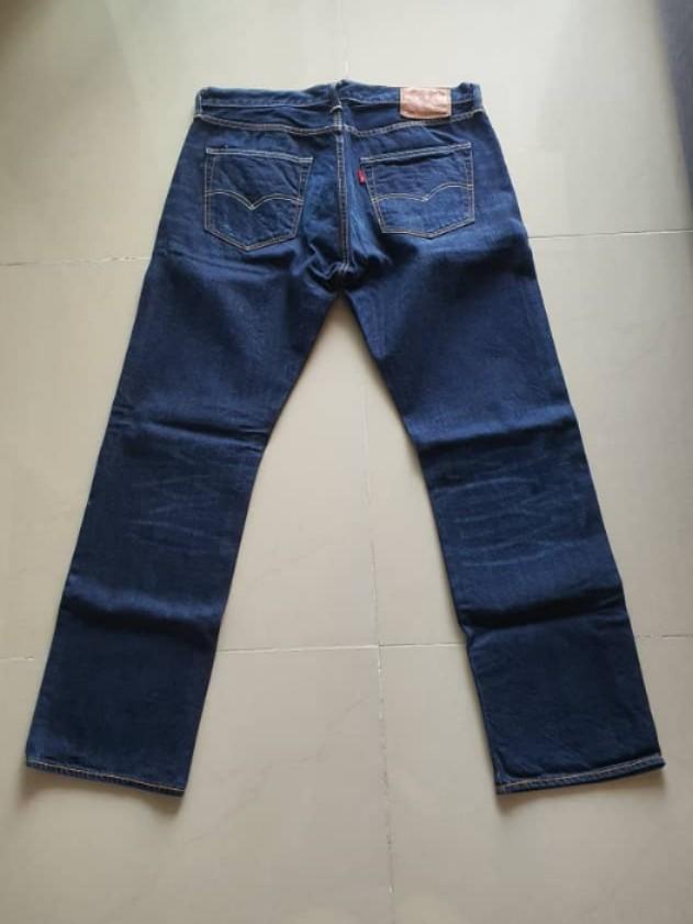 Levis 501r shop