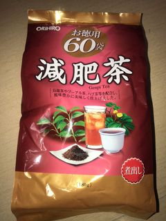 由 blackwise (刊登 ID 1016748353，圖片 1) 提交，位於 的 (類別：)，說明：。