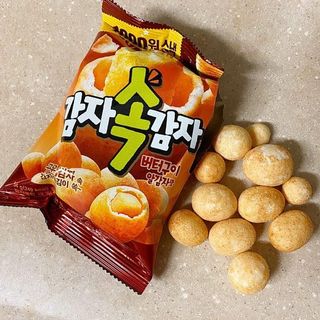 （分類：）位於 。 由 mylikemy 提交（商品編號 1016817463，圖片 1）。簡介： 。