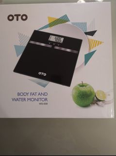 （分類：）位於 。 由 jolyjolyjoly 提交（商品編號 1016816556，圖片 1）。簡介： 。
