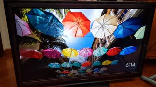 (Category: ) located in . Submitted by notaplatypus (Listing ID 1016773983, Image 1). Description: .