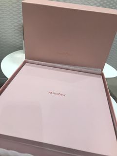 （分類：）位於 。 由 lokdog2007 提交（商品編號 1016740980，圖片 1）。簡介： 。