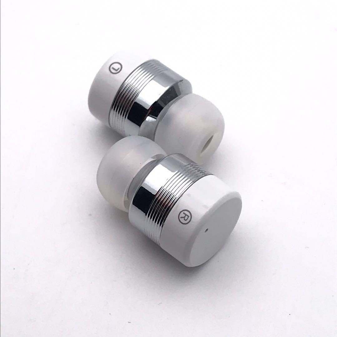 Pasavant wireless earbuds hot sale