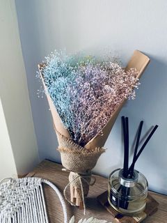 (Category: ) located in . Submitted by wildfloralsg (Listing ID 1016864609, Image 1). Description: .