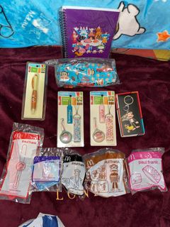 （分類：）位於 。 由 upower 提交（商品編號 1016774326，圖片 1）。簡介： 。