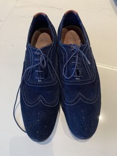 （分類：）位於 。 由 qrwardrobe 提交（商品編號 1016754475，圖片 1）。簡介： 。