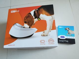（分類：）位於 。 由 a_amama 提交（商品編號 1016751206，圖片 1）。簡介： 。