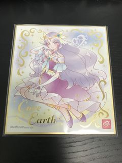 （分類：）位於 。 由 owlstore 提交（商品編號 1016887243，圖片 1）。簡介： 。