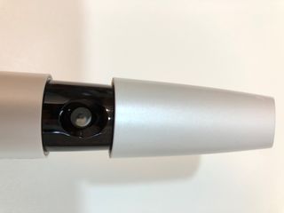 （分類：）位於 。 由 janeye 提交（商品編號 1016794040，圖片 1）。簡介： 。