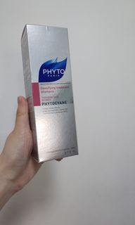 （分類：）位於 。 由 notmycupofttt 提交（商品編號 1016683055，圖片 1）。簡介： 。