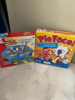 (Category: ) located in . Submitted by greeniesmiley (Listing ID 1016741140, Image 1). Description: .