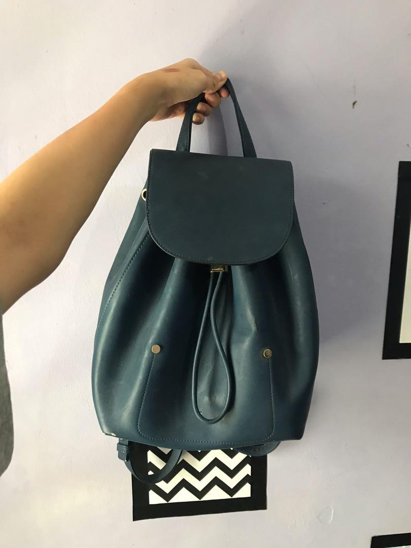 sometimes designer bag