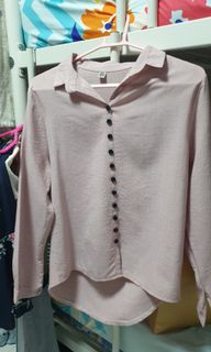 (Category: ) located in . Submitted by chua.yb (Listing ID 1016724020, Image 1). Description: .